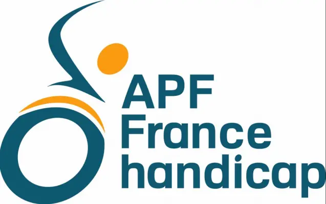 APF France Handicap - Sede del seminario a MONTPELLIER (34)