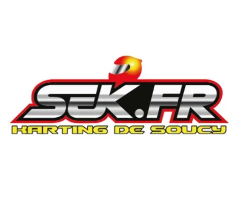 Sens Espaces Karting - Seminarort in SOUCY (89)