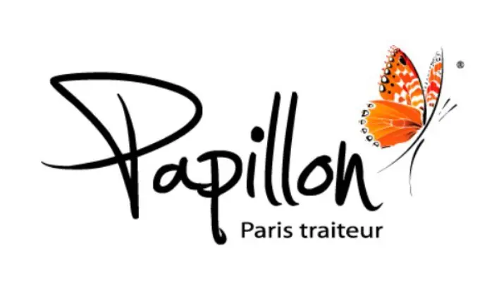 Papillon Paris Traiteur - 