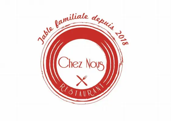 Restaurante Chez Nous - Lugar para seminarios en SENLIS (60)