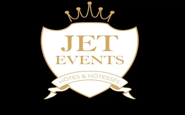 Jet Events - 