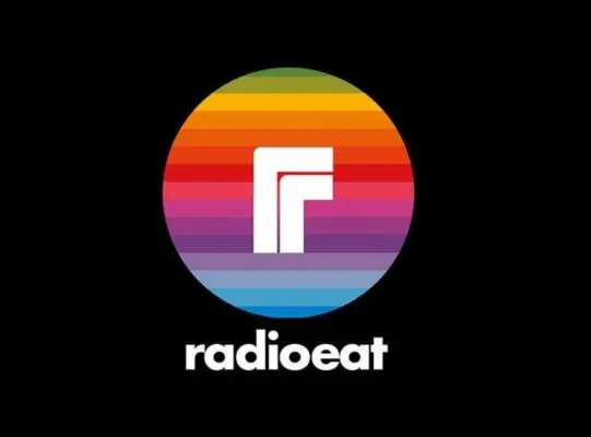 Radioeat - 