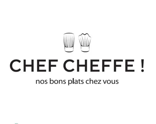 Chef Chef - Seminario di LIONE