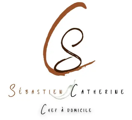 Chef Sebastien Catherine - Seminar location in SAINT-GILLES LES HAUTS ()