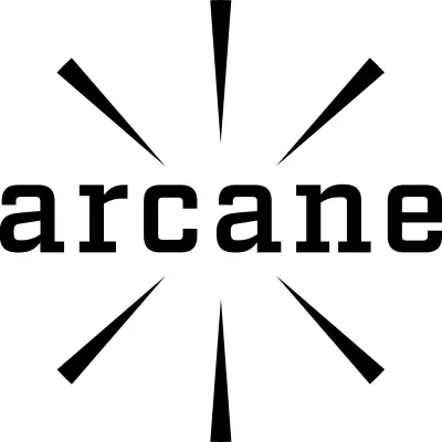 Arcane Experience - Sede del seminario a PARIGI (75)