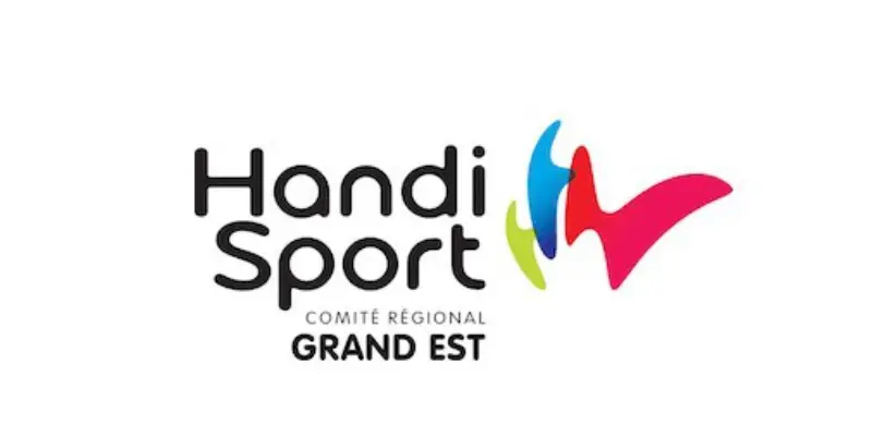 Handisport Grand-Est - Lugar del seminario en TOMBLAINE (54)