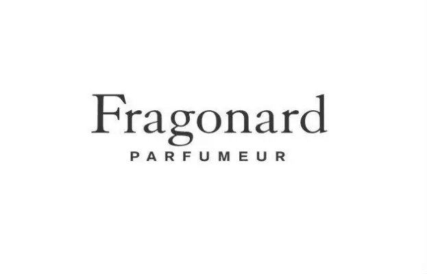 Fragonard - Seminarort in GRASSE (06)
