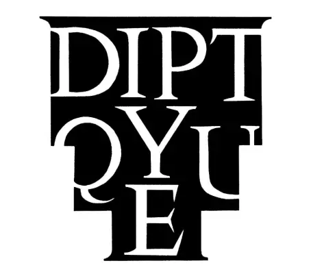 Diptyque - 