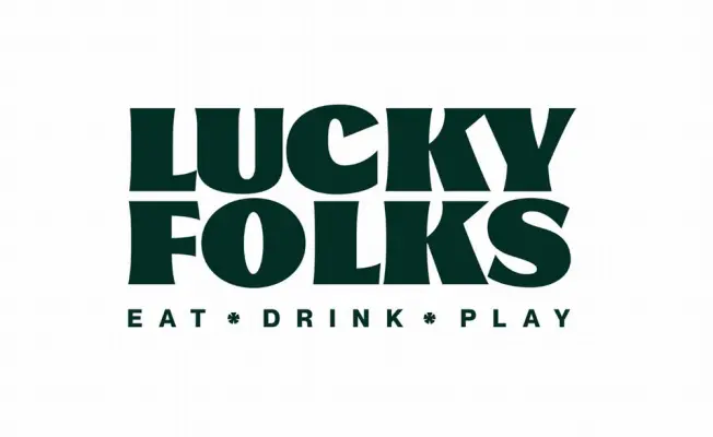 Lucky Folks - Seminarort in LIEUSAINT (77)