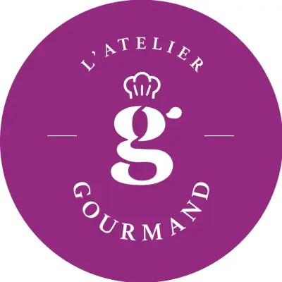 L'Atelier Gourmand Lyon - 