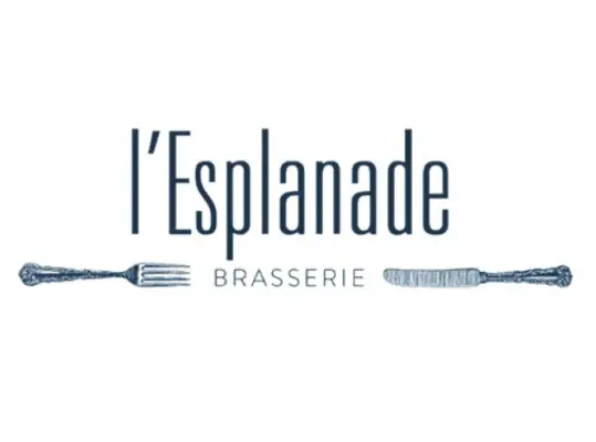 L'Esplanade - Seminarort in CLICHY (92)
