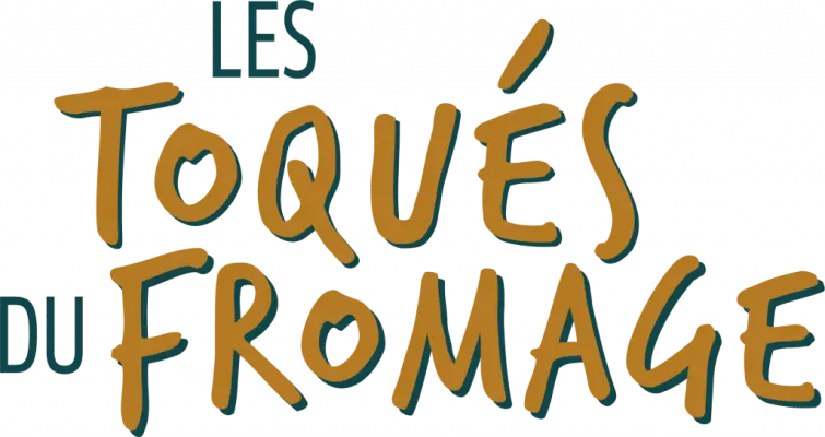 Les Toqués du Fromage - Sede del seminario a LIONE (69)
