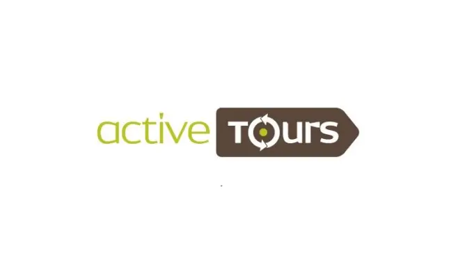 Active Tours - séminaire Beaune