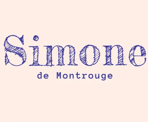 Simone de Montrouge - 