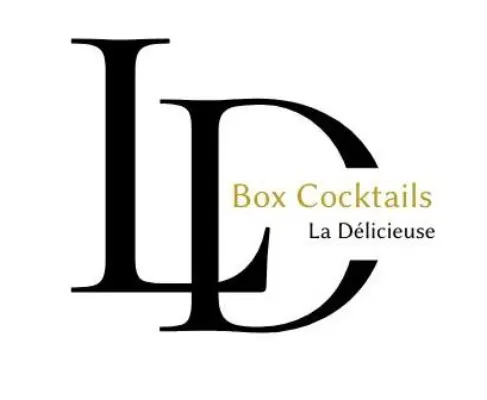 Box Cocktails - séminaire ANNECY