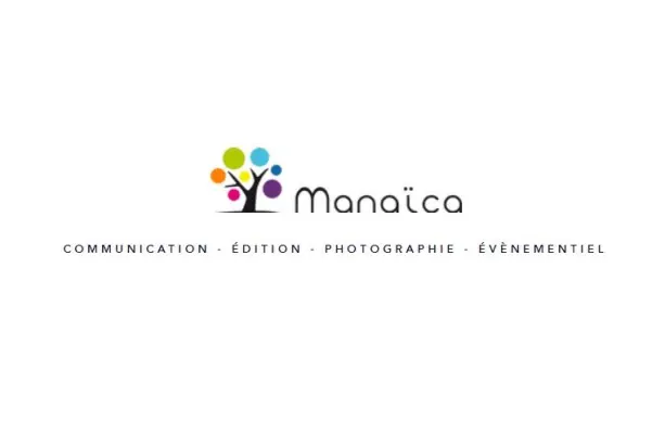 Manaïca - 