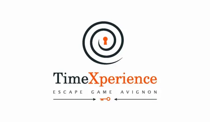 TimeXperience Avignon - Lieu de team building à Avignon