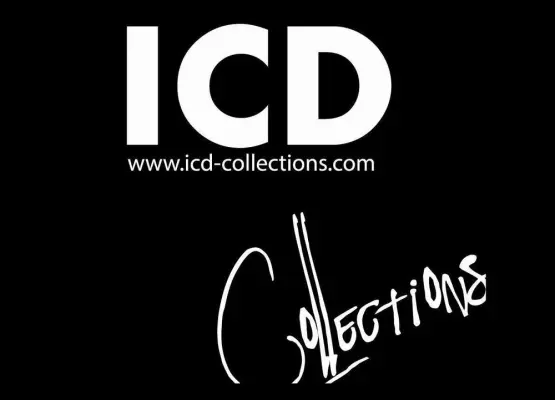 ICD Collections - séminaire CERISE