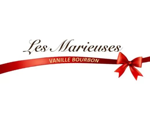 Vanille les Marieuses - Seminar location in SAINT-ANDRE (974)