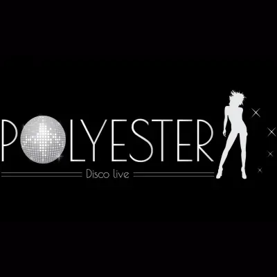 Polyester Disco - Seminarort in BORDEAUX (33)