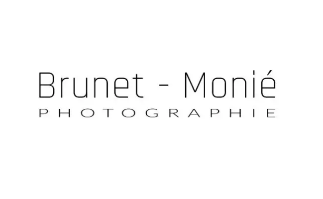 Brunet - Monié Photographie - 