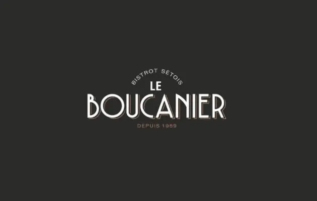 Le Boucanier - Lugar del seminario en SETE (34)