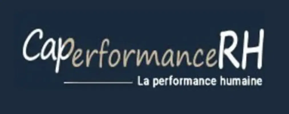 Caperformance - Seminar location in TOULOUSE (31)