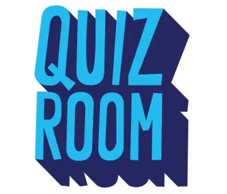 Quiz Room Nice - 