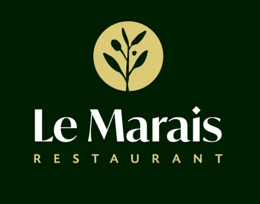 Le Marais - Seminar location in PARIS (75)
