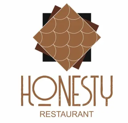 Restaurant Honesty - 