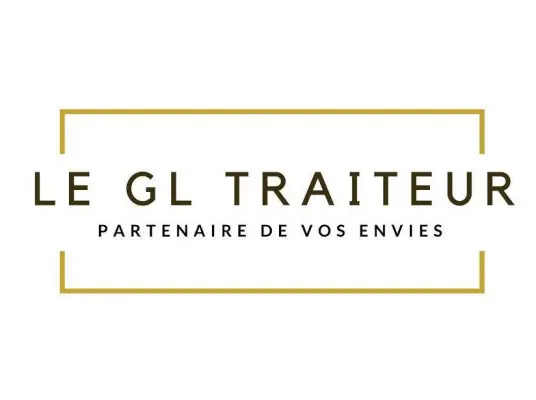 GL Traiteur - Ubicación del seminario en PIBRAC (31)
