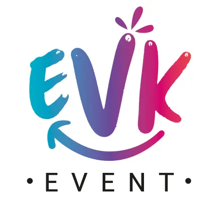 Evk event - Lieu de séminaire à MONTIVILLIERS (76)