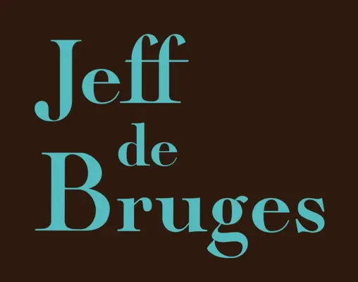 Jeff de Bruges Ferrières-en-Brie - Luogo del seminario a FERRIERES-EN-BRIE (77)
