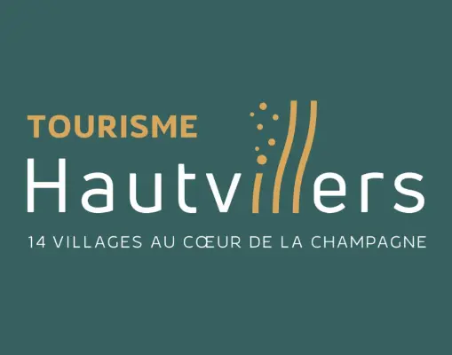 Oficina Intercomunitaria de Turismo de Hautvillers - Lugar del seminario en HAUTVILLERS (51)