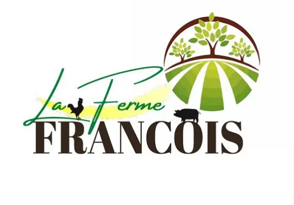 The François Farm in Montsinéry-Tonnegrande