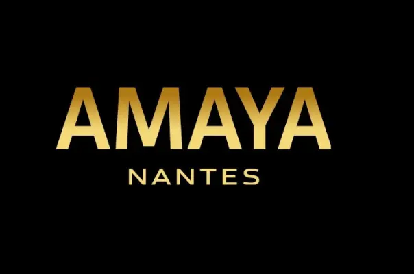 Amaya Nantes - 