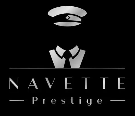 Navette Prestige - séminaire SAINT-JEAN-DE-BRAYE