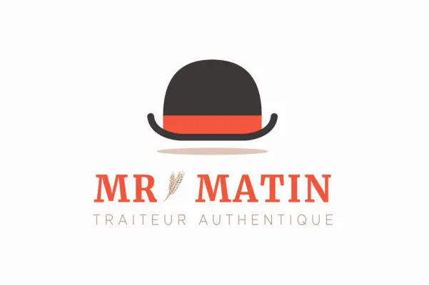 Mr Matin Traiteur - Traiteur authentique à Paris