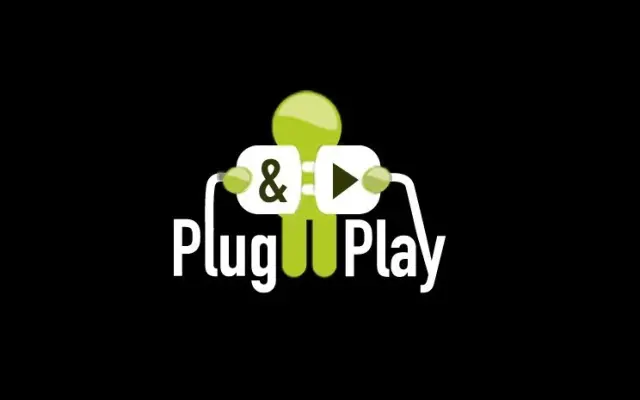Plug and Play - 