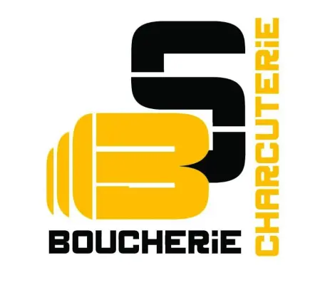 Caterer Stéphane Brehier - Seminar location in COUERON (44)