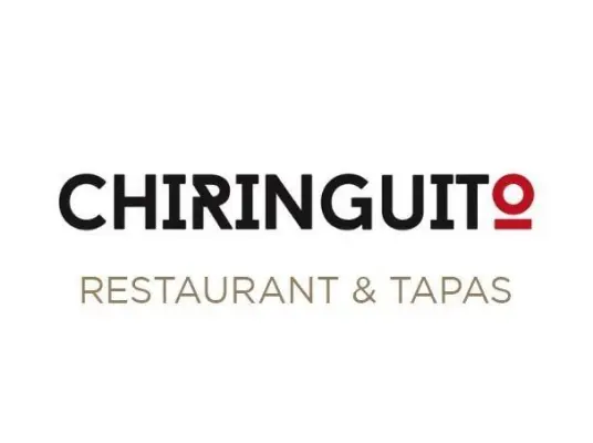 Restaurant Le Chiringuito - séminaire AIX-EN-PROVENCE