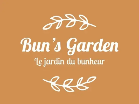 Buns Garden - Seminarort in LA ROCHELLE (17)