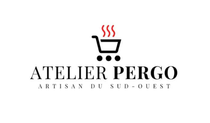 Atelier Pergo - Ubicación del seminario en TOULOUSE (31)