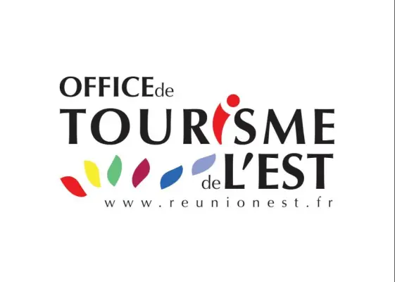 Office de Tourisme Intercommunal de l’Est de la Réunion - 