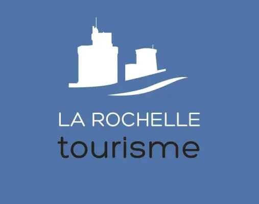 La Rochelle Tourisme - Seminarort in LA ROCHELLE (17)