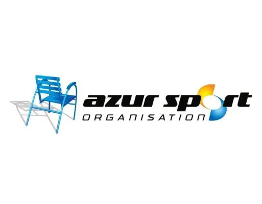Azur Sport Organization - Seminarort in VILLENEUVE-LOUBET (06)