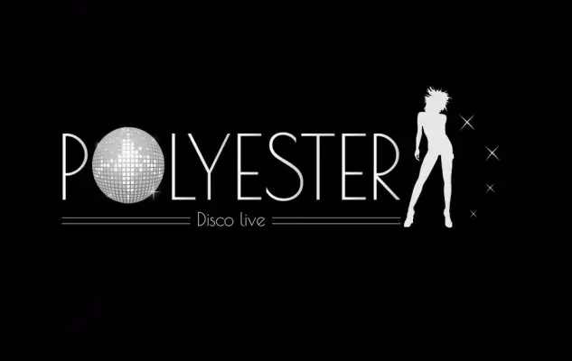 Polyster Disco Funk - Seminarort in BORDEAUX (33)