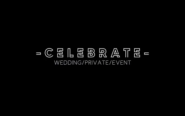 Celebrate LiveBand - 