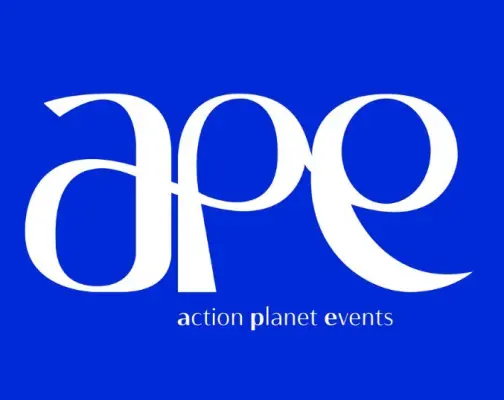 Action Planet Events - Seminar location in SEVRIER (74)