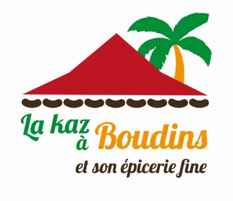 La Kaz in Boudins - Seminarort in LES ABYMES (971)